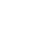 Argencard
