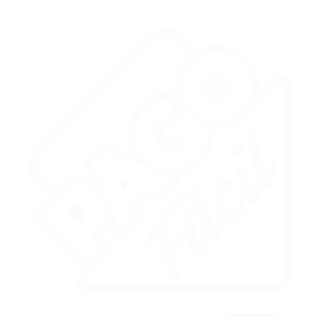 Pago Fácil